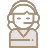Professional Services