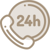 Professional Services