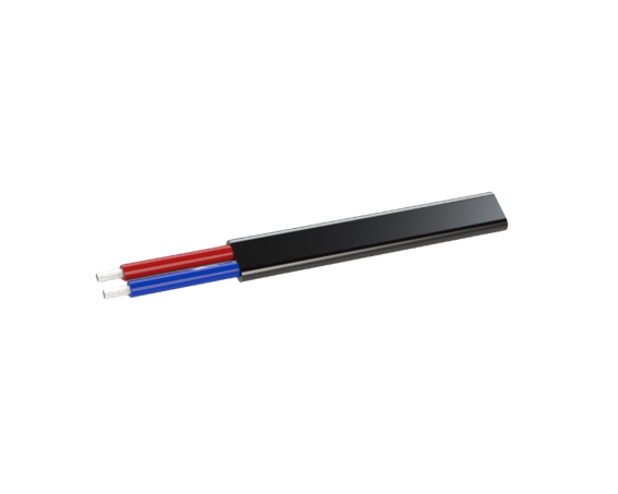 Teflon High-Temperature Wire-AFFB