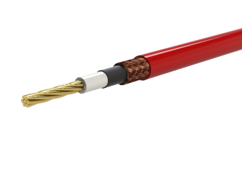 Low-Noise Cable-STFF（PFA)