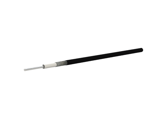 RF Coaxial Cable