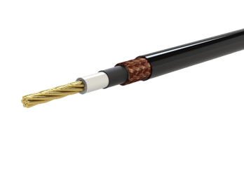 Low-Noise Cable-STYV