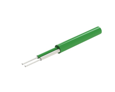 Teflon High-Temperature Wire-AFF